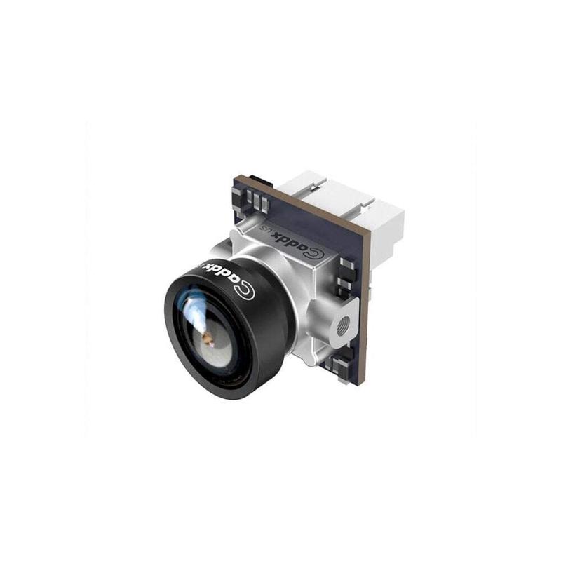 Caddx Ant 1200TVL Nano FPV camera