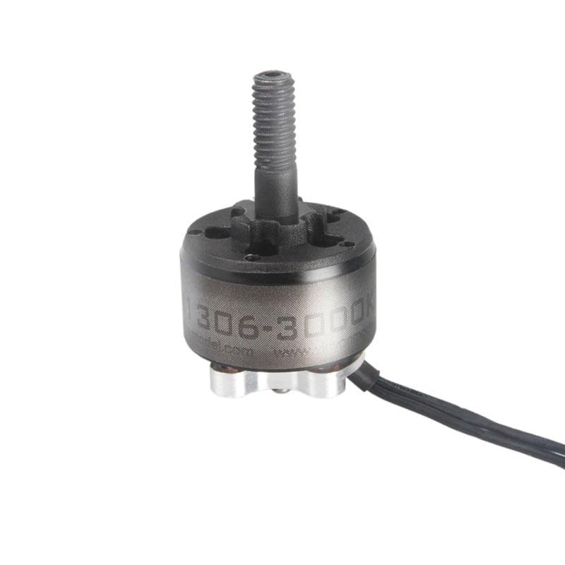 EMAX Plastic Motor For Multicopter PM1306