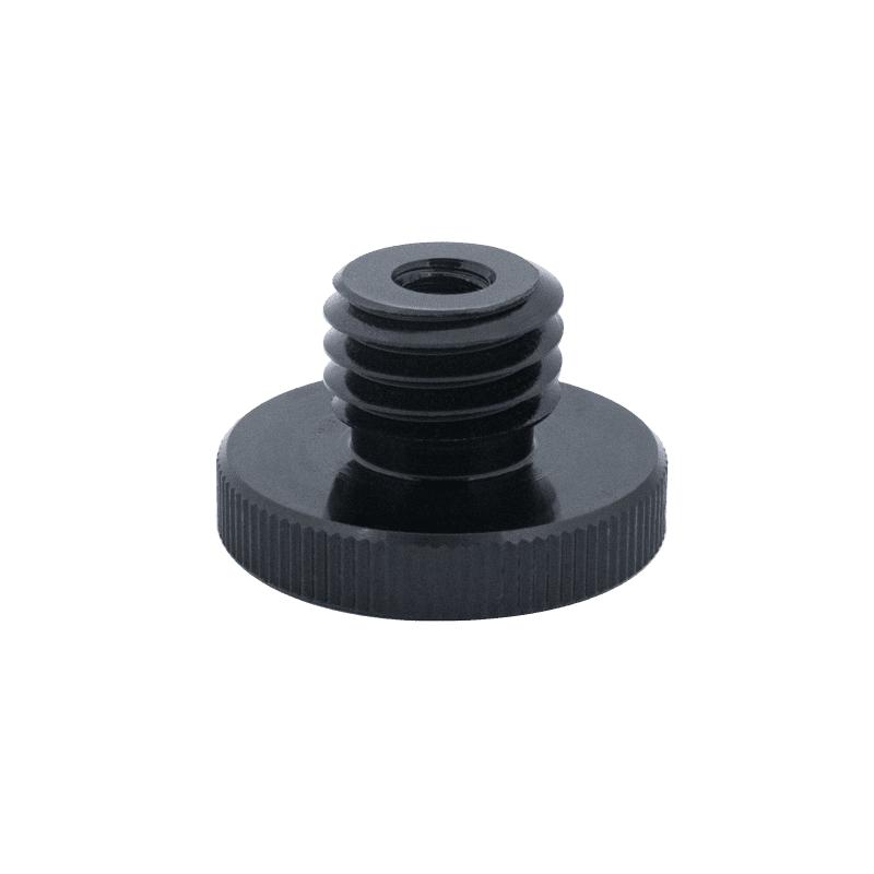 Thread Adapter for Reach RS2
