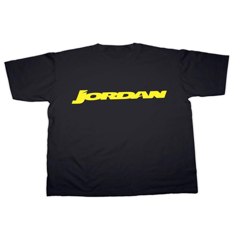 Jordan T Shirt