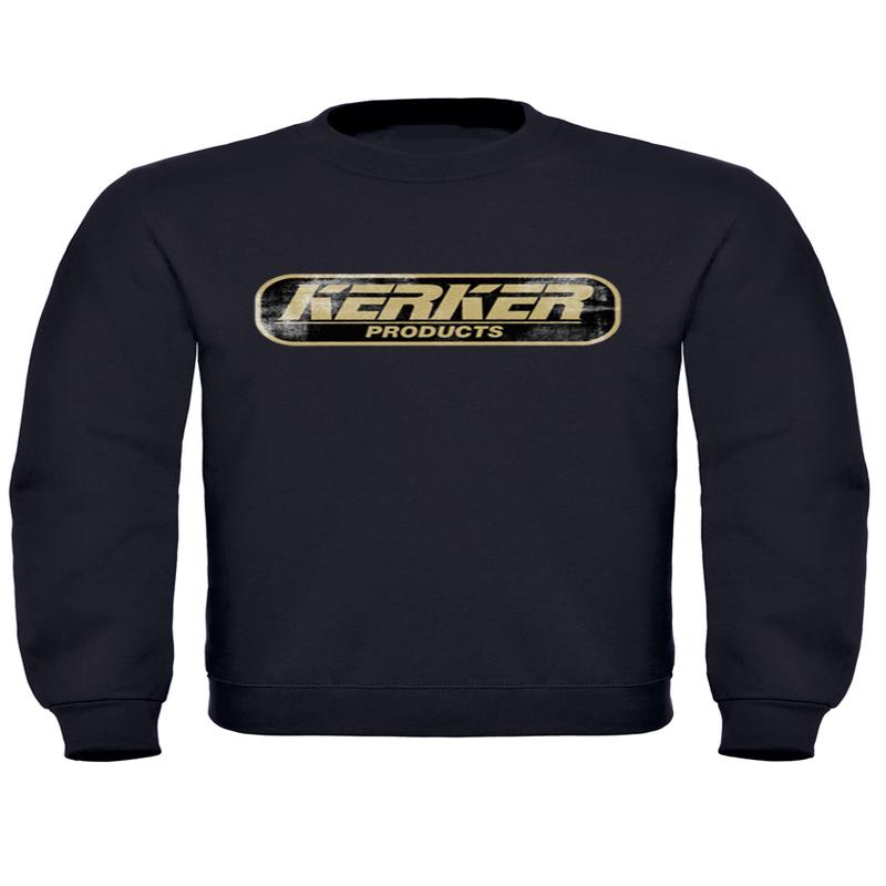 Kerker Sweatshirt