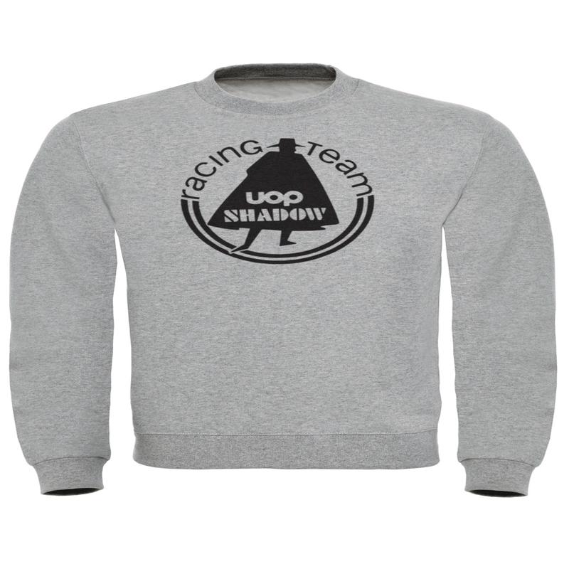 Shadow UOP Racing Team Sweatshirt
