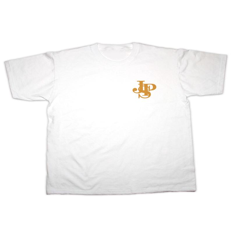 JPS Lotus 89T T Shirt