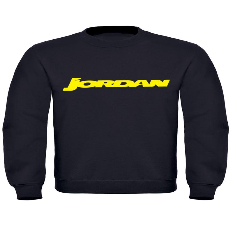 Jordan Sweatshirt
