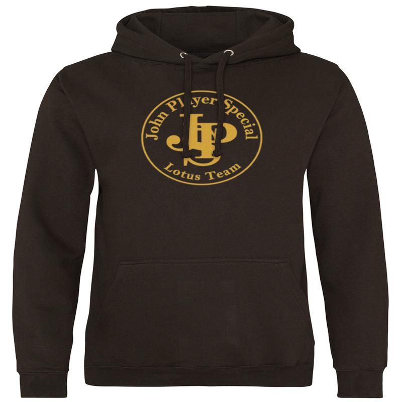 JPS Hoodie