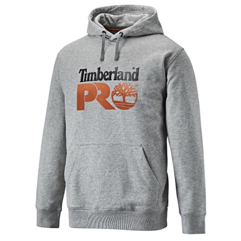 Timberland PRO Honcho Sport Hooded Sweatshirt Various Colours
