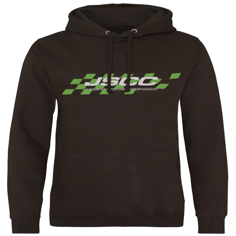 JSCC Championship Adult Hoodie