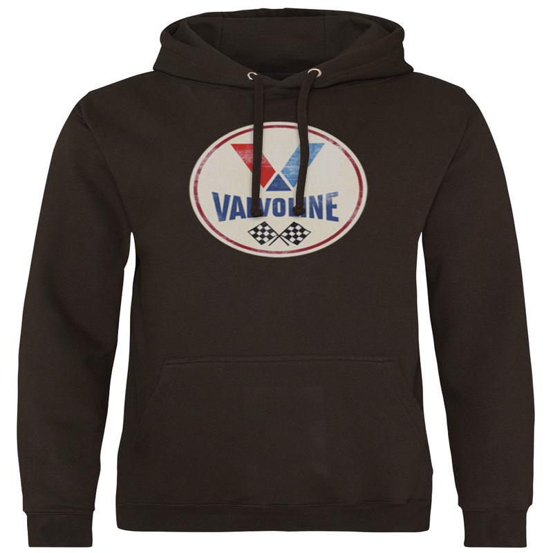Valvoline Hoodie