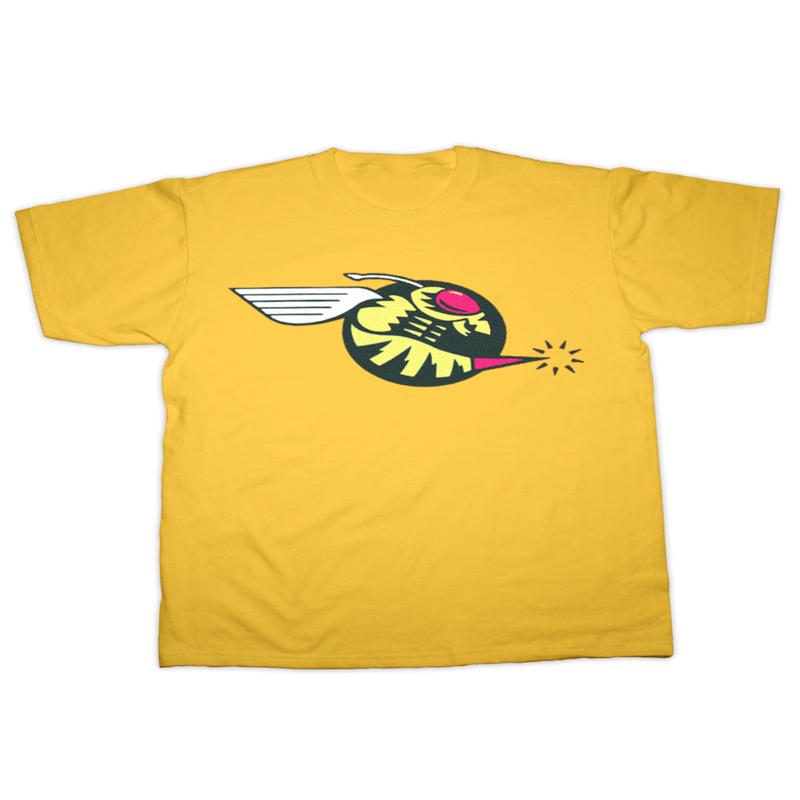 Jordan Hornet T Shirt (XL)