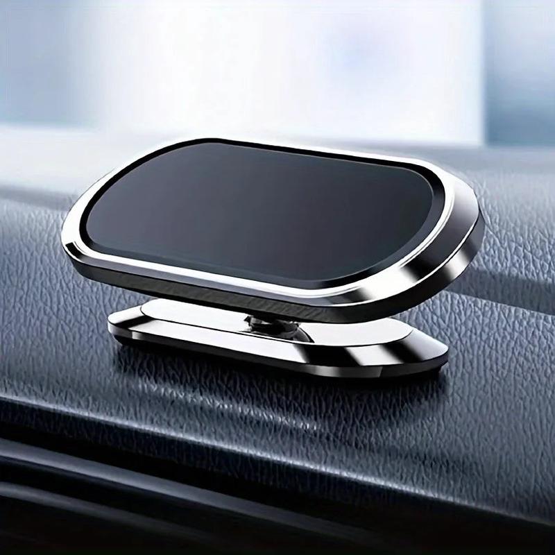 Strong Magnetic Cell Phone Holder Air Vent Magnet Mount GPS Support in Car For iPhone Xiaomi Smartphone Accessories Mobile Stand