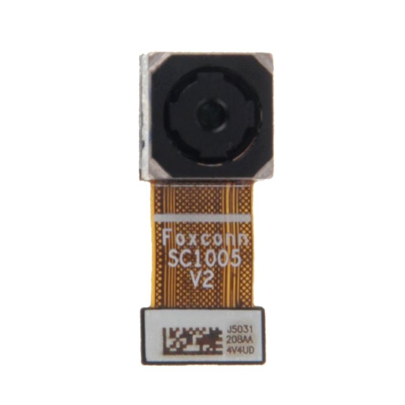 For Huawei Ascend Mate 7 Rear Camera