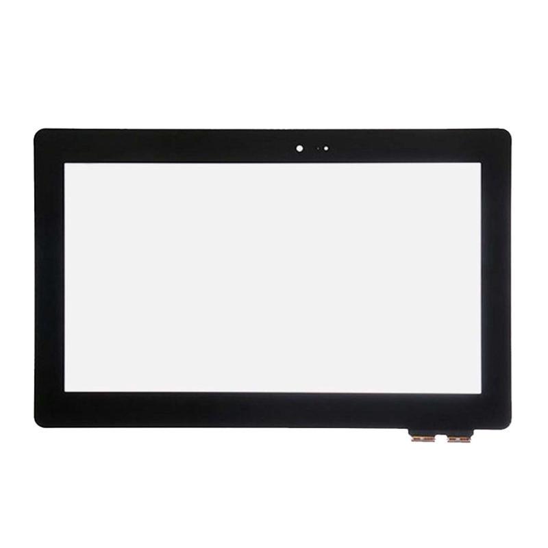 Touch Panel for ASUS Transformer Book / T100 / T100TA FP-TPAY10104A-02X-H
