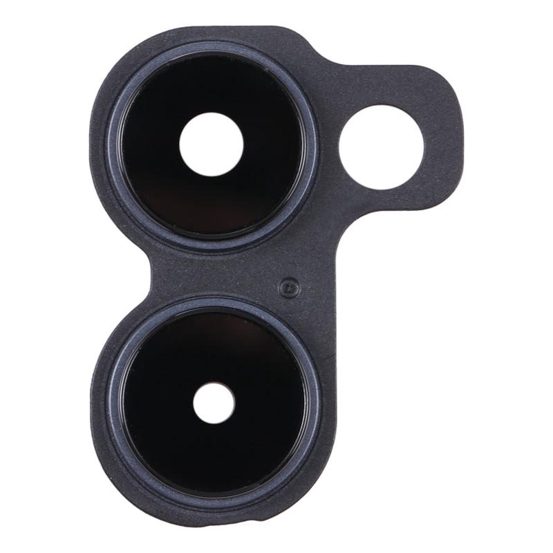 For Realme 10 Original Camera Lens Cover