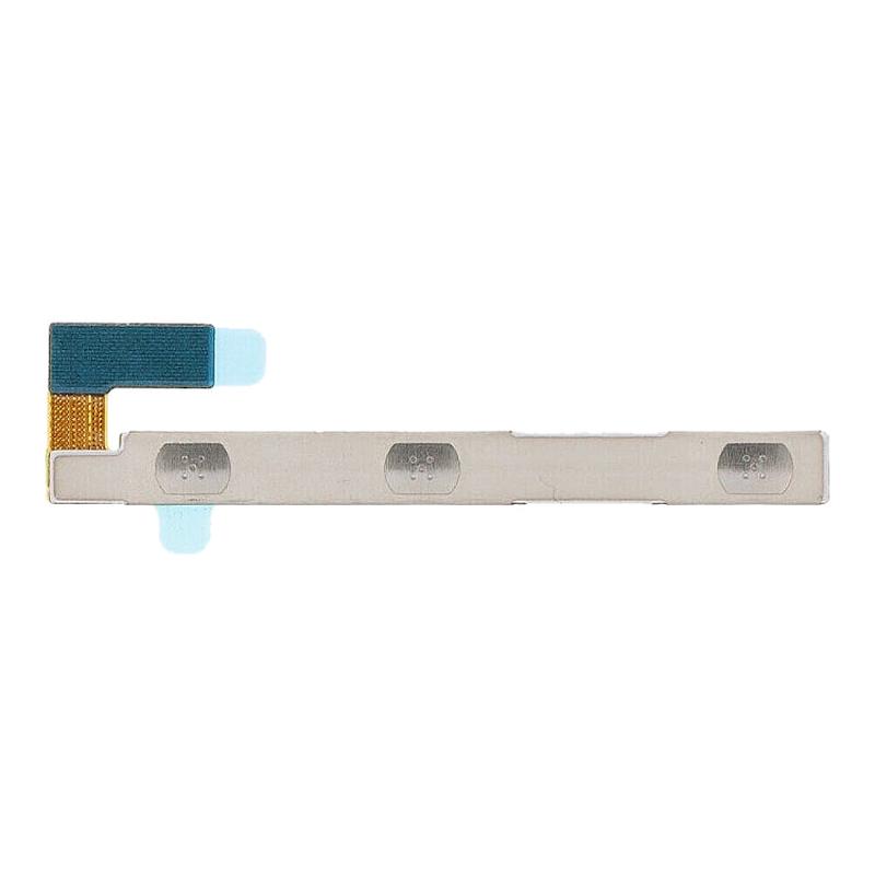 For Lenovo Tab M10 HD Gen 2 TB-X306 Power Button & Volume Button Flex Cable