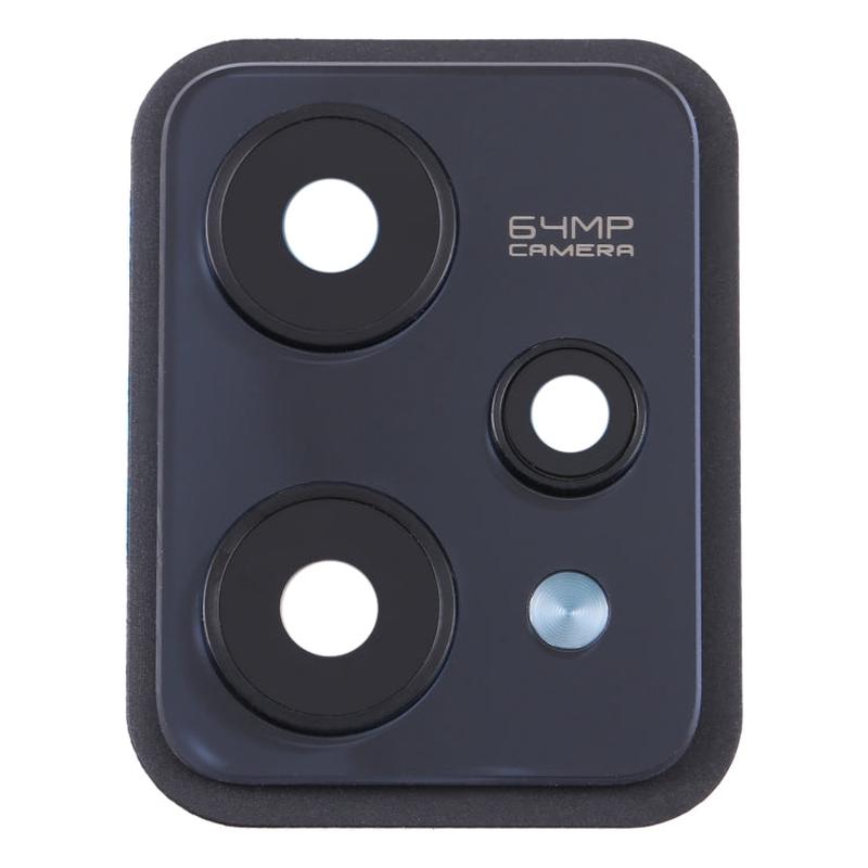 For Realme 9 Pro Original Camera Lens Cover