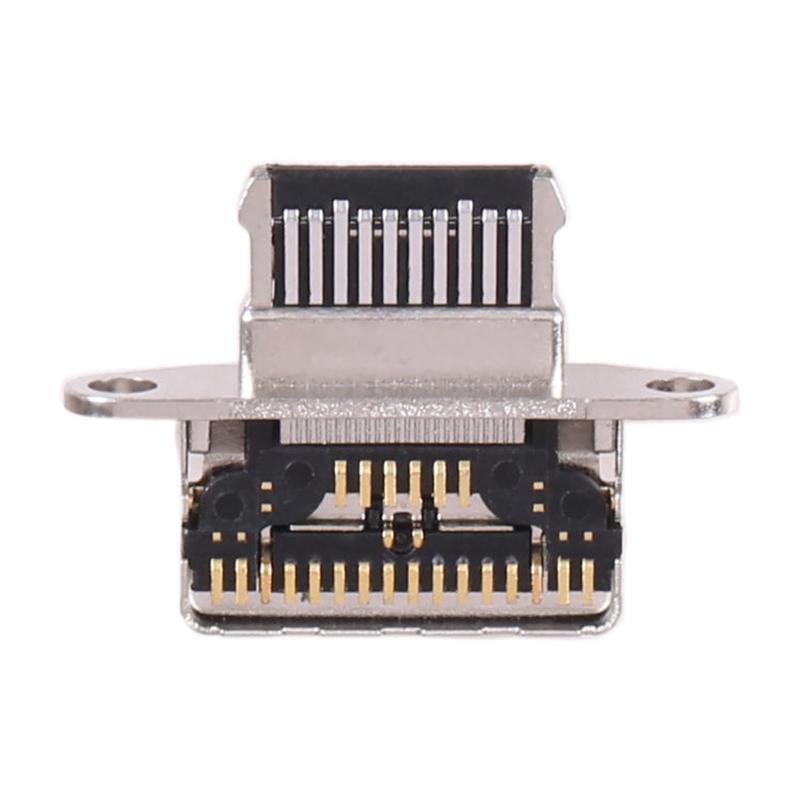 For iPad mini 6 Charging Port Connector
