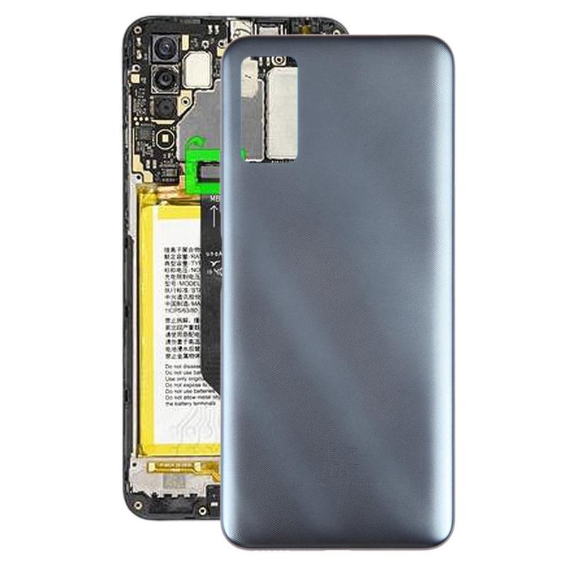 For ZTE Blade A71 A7030 Battery Back Cover