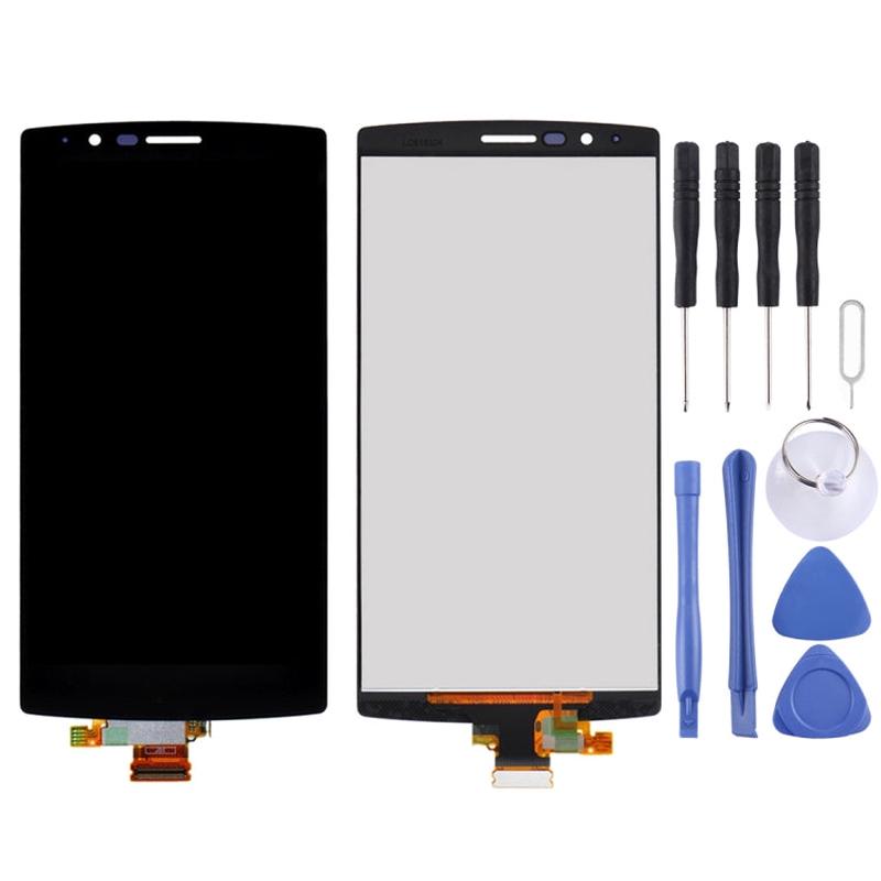 LCD Display + Touch Panel for LG G4 H810 / VS999 / F500 / F500S / F500K / F500L / H81