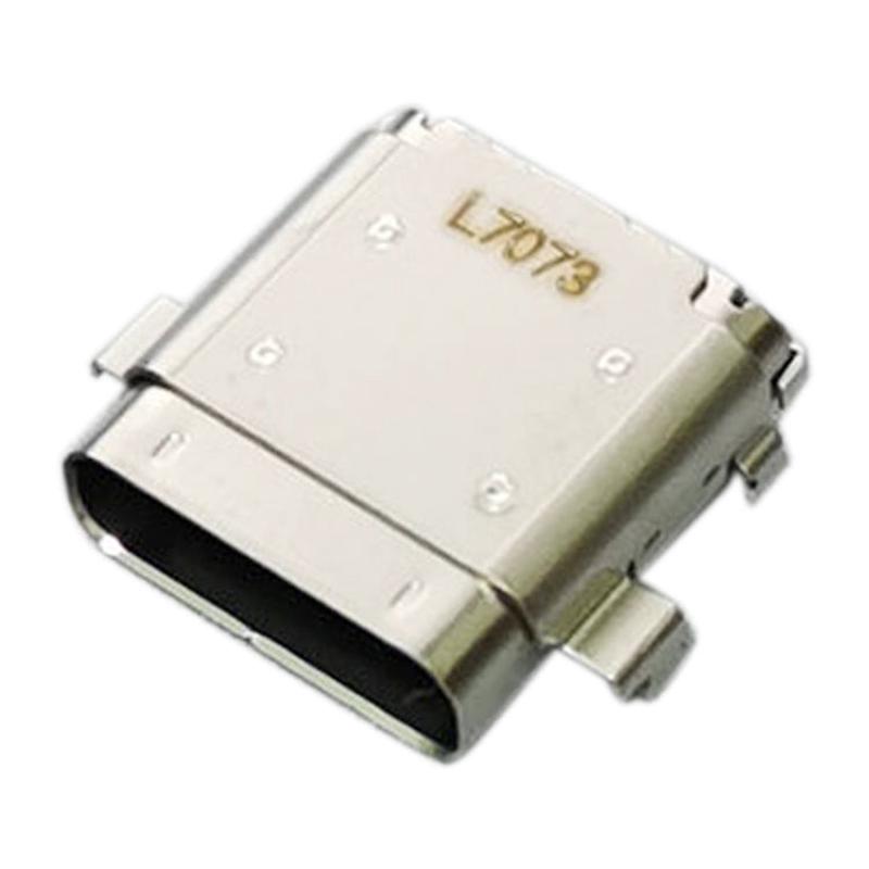 Type-C Charging Port Connector for Xiaomi Notebook Pro 15.6
