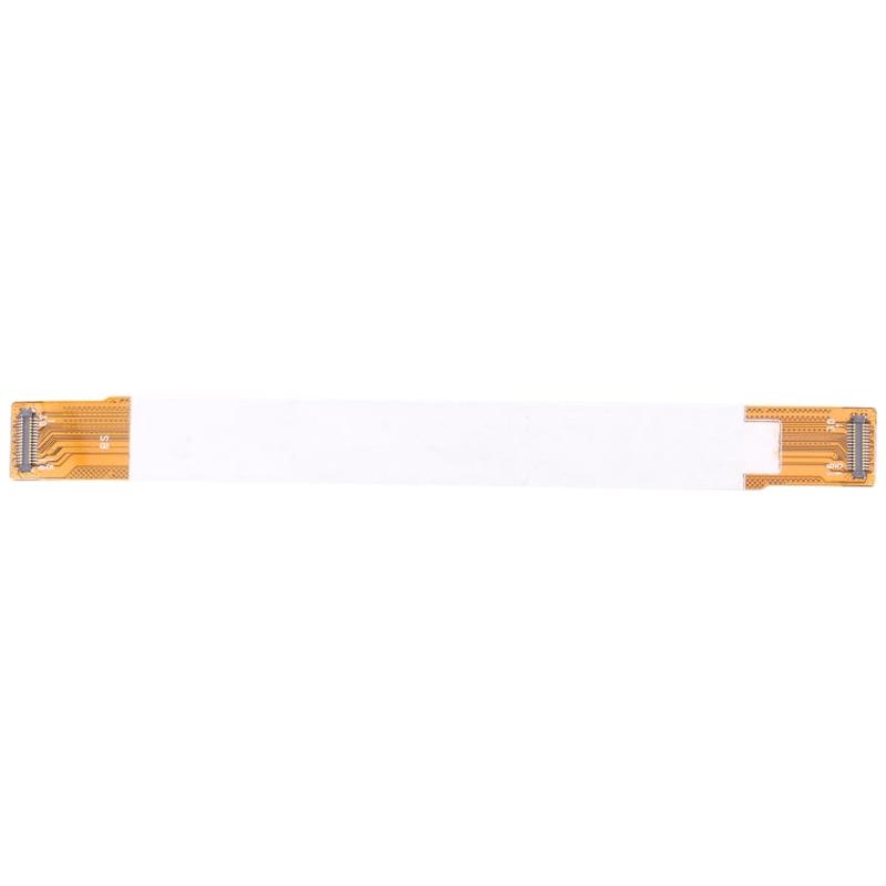 Motherboard Flex Cable For Nokia 7.2/6.2