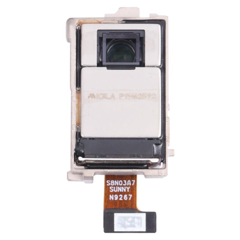 For Huawei P30 Pro Back Facing Periscope Telephoto Camera