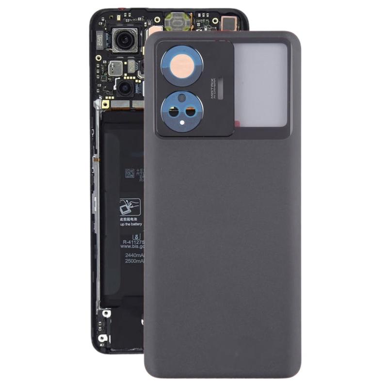 For Realme GT Neo5 Original Battery Back Cover