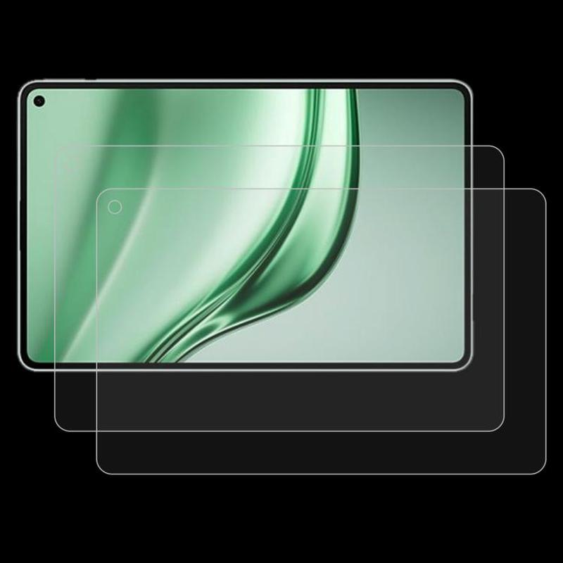 2pcs 9H 0.3mm Explosion-proof Tempered Glass Film