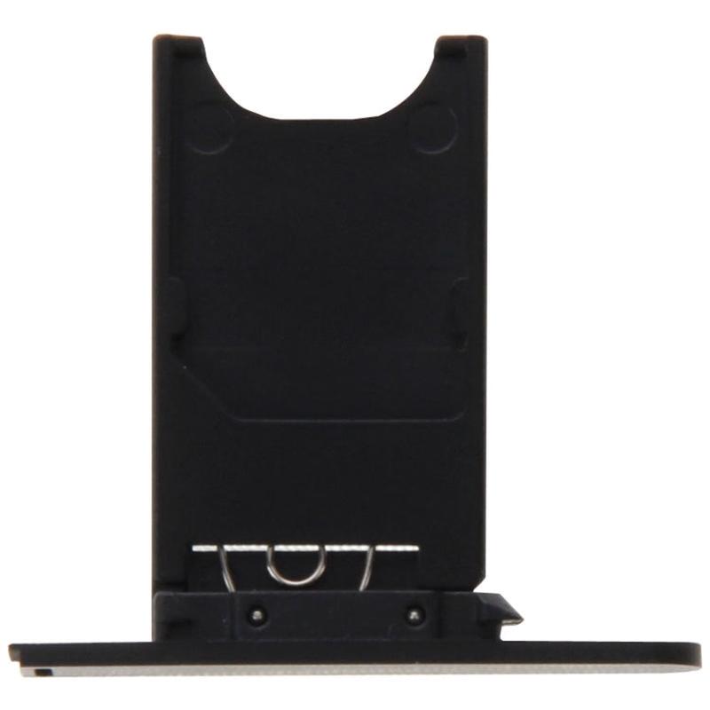 SIM Card Tray for Nokia Lumia 800