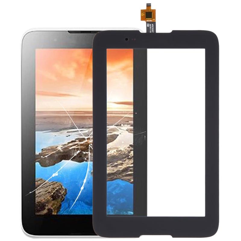 Touch Panel for Lenovo A7-30 A3300