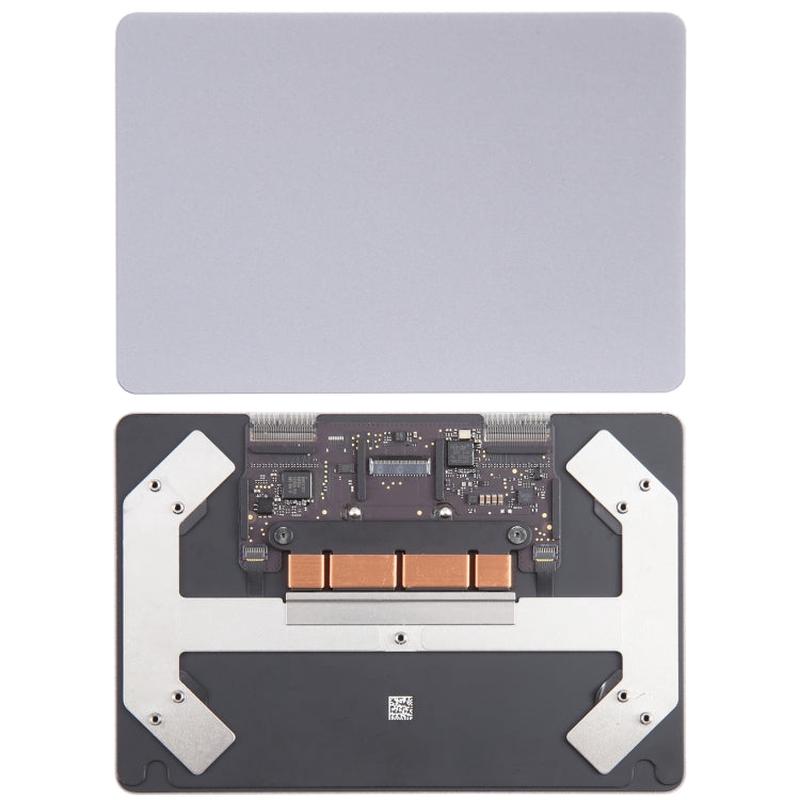 Touchpad for MacBook Air 13 inch A2337 M1 2020