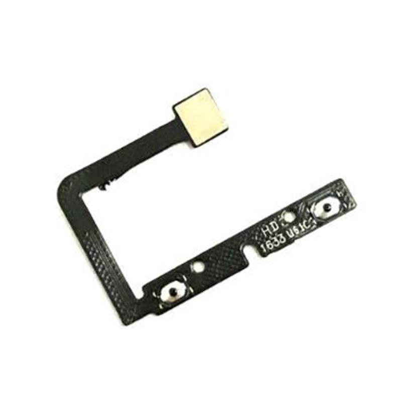 Volume Button Flex Cable for ZTE Blade V7