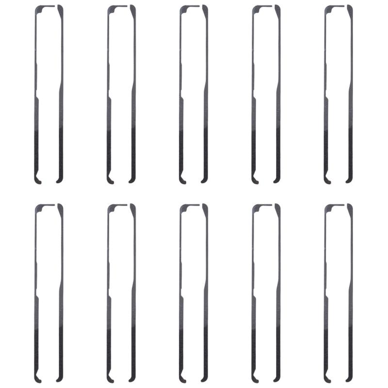 For Huawei P30 Pro 10 PCS Front Housing Adhesive