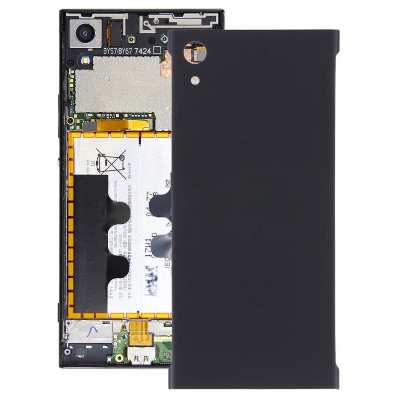 Battery Back Cover for Sony Xperia XA1