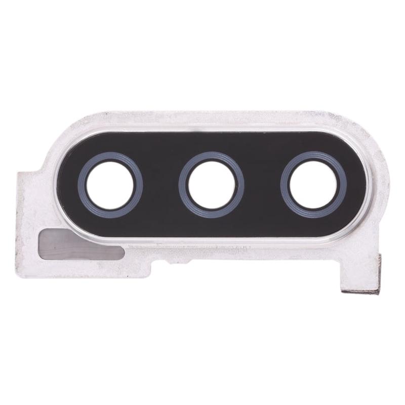 Camera Lens Cover for Sony Xperia 10 III