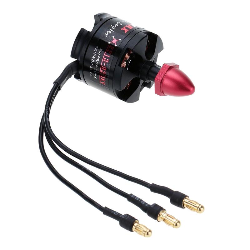 Brushless Motor Emax MT2213 935Kv