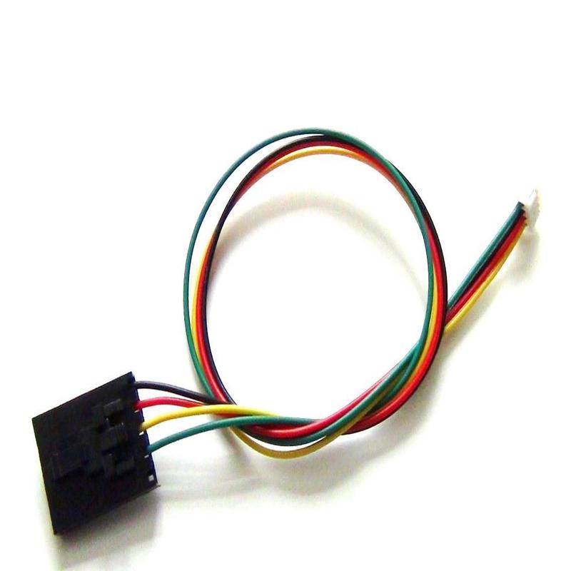 FPV cam cable
