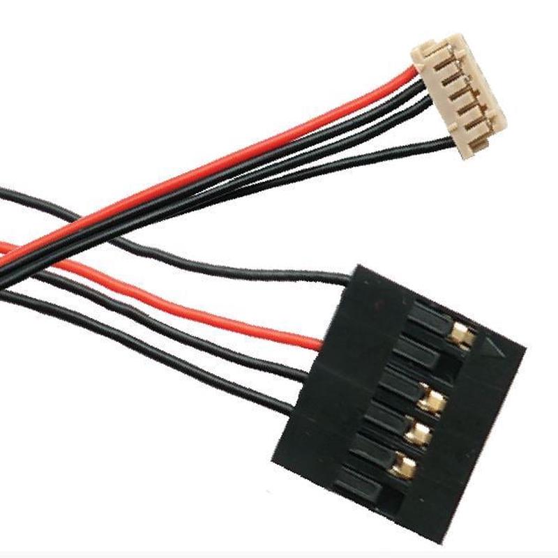 MInim OSD cable