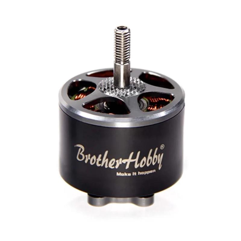 BrotherHobby Avenger 3120 Motor (500kV, 700kV)