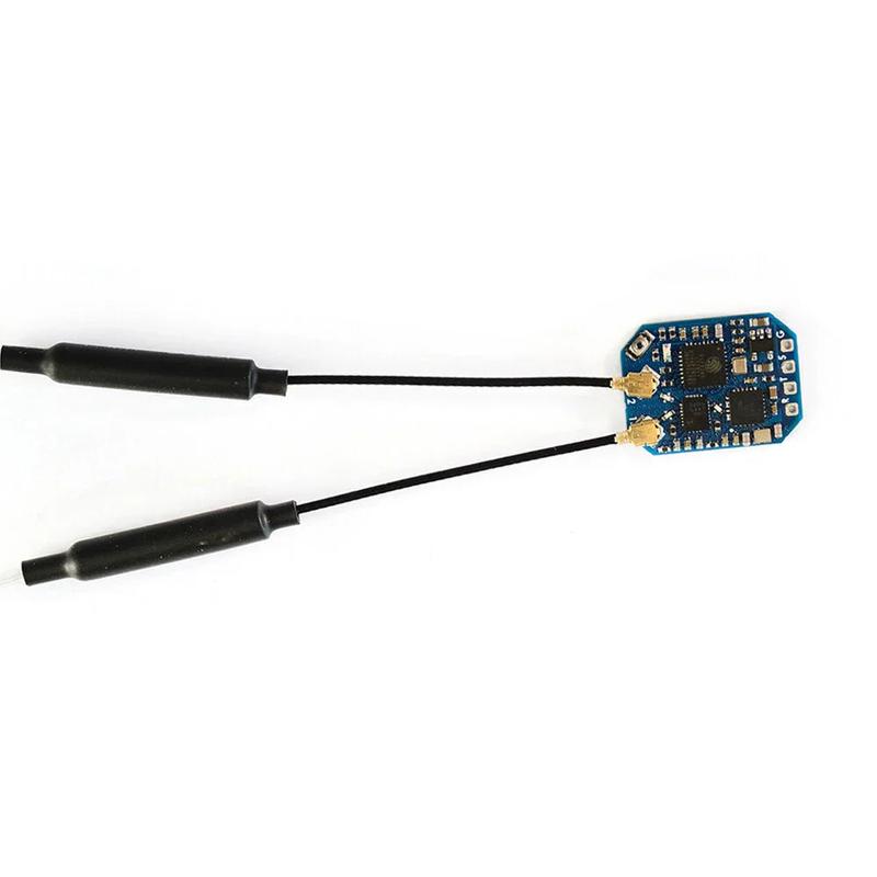 Matek ELRS-R24-D 2.4Ghz Receiver