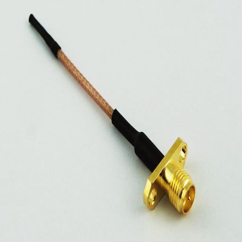 TBS Unify Pro 5G8 RP-SMA Pigtail