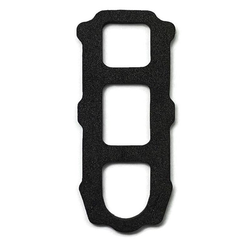 Armattan Tadpole Top Plate Adhesive Battery Foam