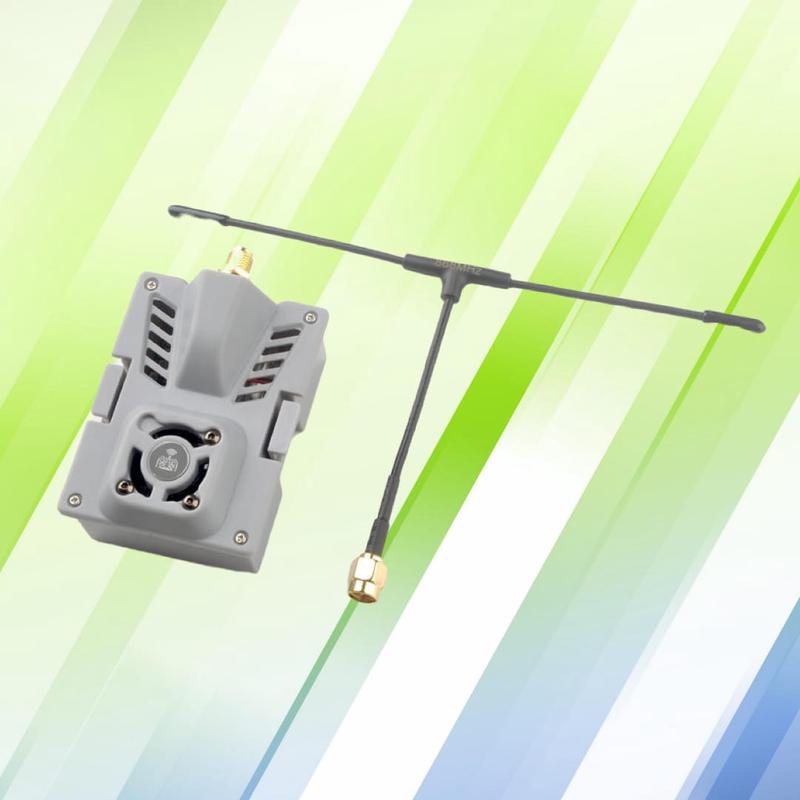 Happymodel ES900TX 868MHz ExpressLRS (ELRS) TX Module