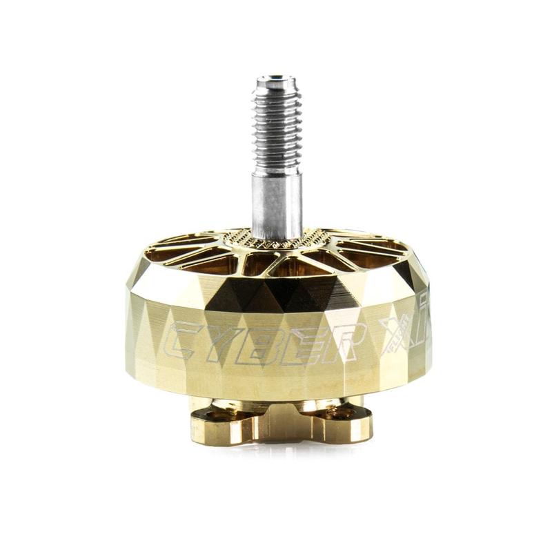 iFlight Cyber XING 2306 4-6S Brushless Motor (1777kV, 1999kV, 2555kV)