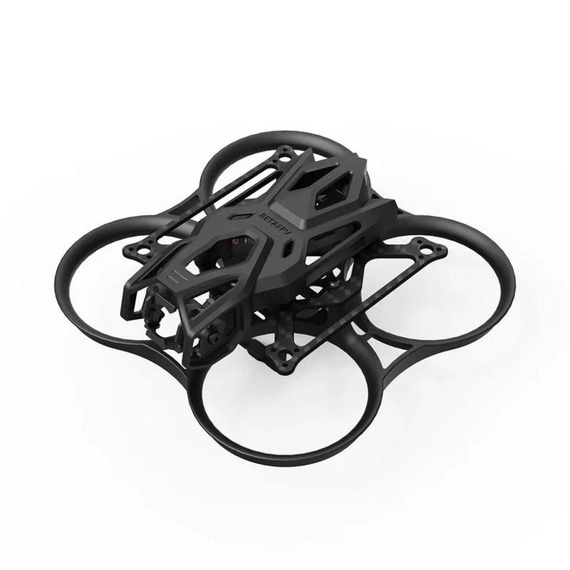 Pavo Femto Brushless O4 Whoop Frame