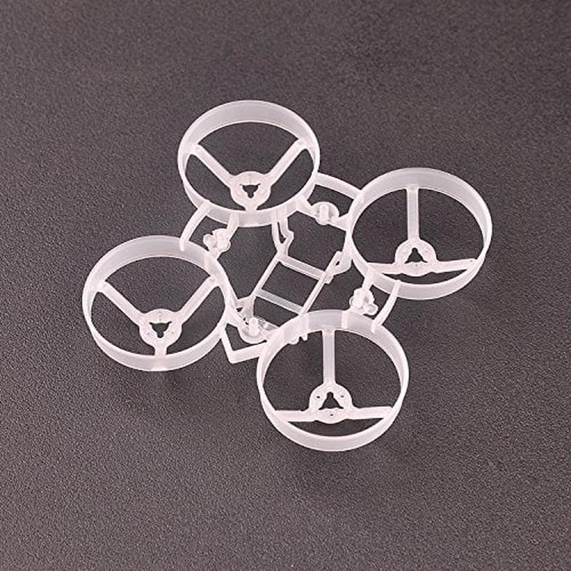 65x Brushless Whoop Frame