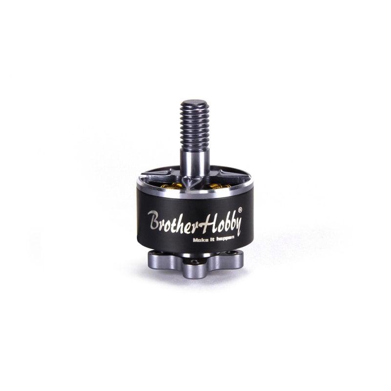 BrotherHobby VY 1507 Motor (3100Kv, 4150Kv) 3-6S
