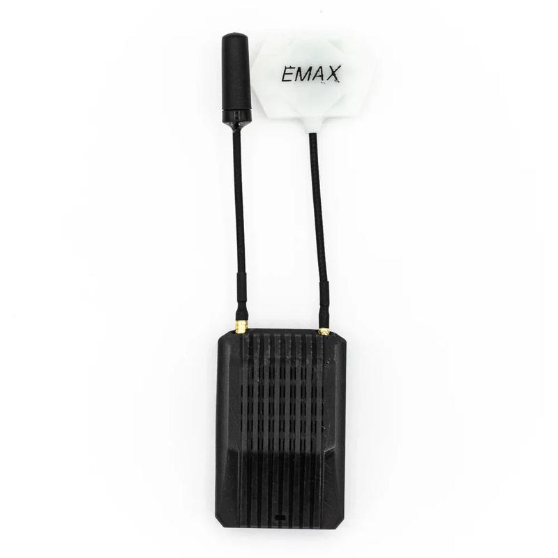 EMAX Open IPC RX Wyvern Link Alpha Units 2W