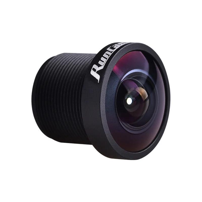 Runcam RC18G Wide Angle FPV Lens