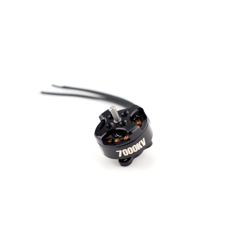 Emax TH1103 7000KV Motor (for Tinyhawk II Freestyle)