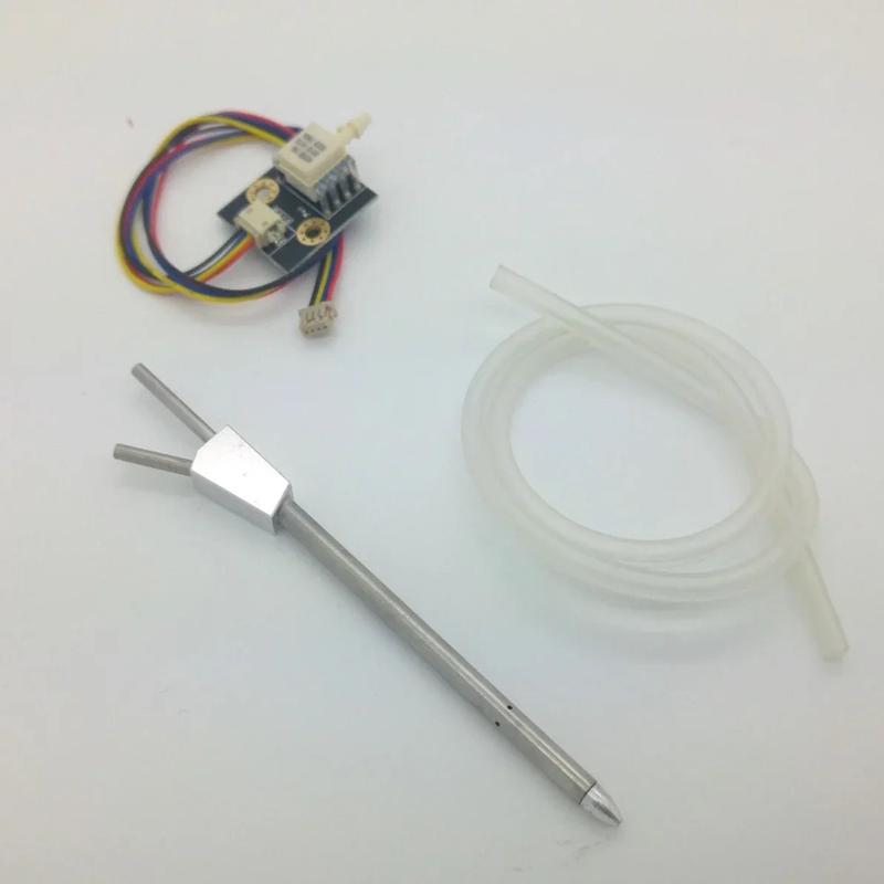 UMT Pixhawk Airspeed Sensor Kit